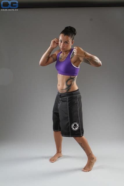 raquel pennington leaked|Raquel Pennington (@raquel